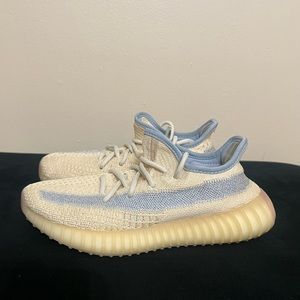 Yeezy Boost 350 V2 Linen